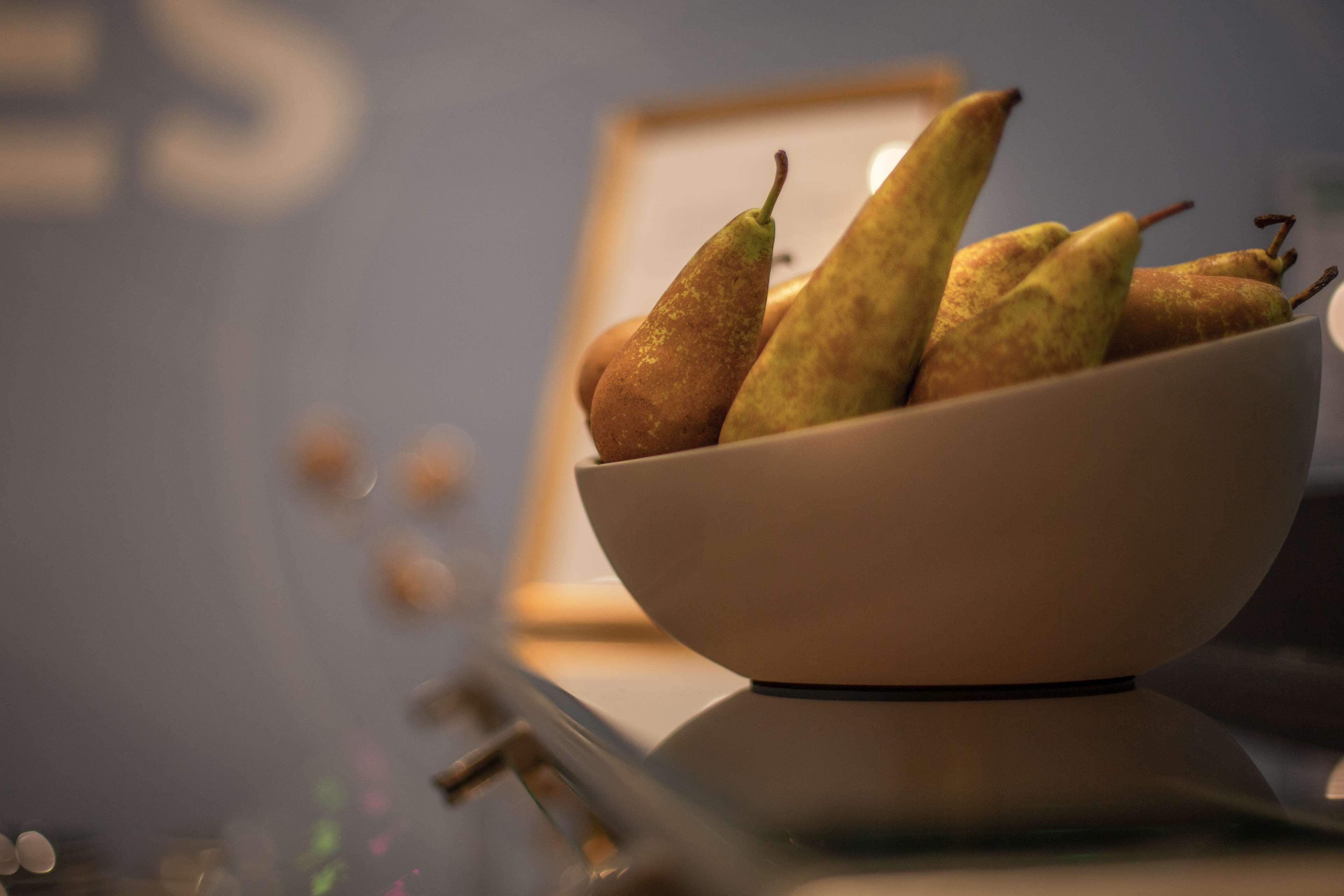 Holiday Inn - The Niu, Mood Mainz By Ihg المظهر الخارجي الصورة